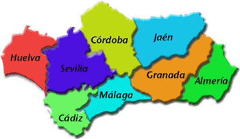 mapa-andalucia.gif
